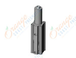 SMC MKB32TN-50LZ-M9PSAPC cylinder, rotary clamp, CLAMP CYLINDER