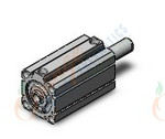 SMC NCDQ8WE150-175C compact cylinder, ncq8, COMPACT CYLINDER
