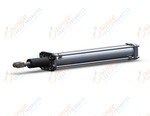 SMC CDA2F63TN-500JNZ-W-M9B air cylinder, tie rod, TIE ROD CYLINDER