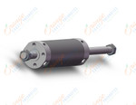 SMC CG1KWBN63-125Z cg1, air cylinder, ROUND BODY CYLINDER