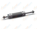 SMC CG1WBN20-25Z cg1, air cylinder, ROUND BODY CYLINDER