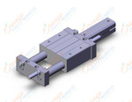 SMC CXTM12-50B-M9PSAPC cyl, platform, slide bearing, GUIDED CYLINDER
