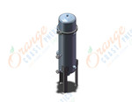 SMC FGGSB-20-T005A-G2 industrial filter, INDUSTRIAL FILTER