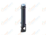 SMC FGGSD-20-T005A-G2 industrial filter, INDUSTRIAL FILTER