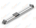 SMC MY1C32-700H-M9PSBPC cylinder, rodless, mechanically jointed, RODLESS CYLINDER