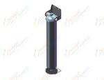 SMC FGDFB-06-T100-B industrial filter, INDUSTRIAL FILTER