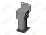 SMC AFJ20-F01B-80-T vacuum filter, VACUUM FILTER