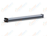 SMC CDA2F50TN-800Z air cylinder, tie rod, TIE ROD CYLINDER