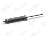 SMC CG1WLN63-300Z cg1, air cylinder, ROUND BODY CYLINDER