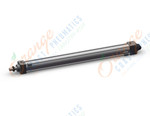 SMC MDBD40TN-500Z-A93L cylinder, mb-z, tie rod, TIE ROD CYLINDER