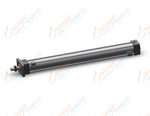 SMC MDBF40-450Z-M9BL cylinder, mb-z, tie rod, TIE ROD CYLINDER