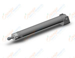 SMC NCDGTN32-1200-M9PWZ ncg cylinder, ROUND BODY CYLINDER