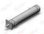 SMC CDG5FA100TNSR-450-G5BAZ cg5, stainless steel cylinder, WATER RESISTANT CYLINDER