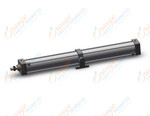 SMC MDBT80TN-800Z-N-M9BZ cylinder, mb-z, tie rod, TIE ROD CYLINDER