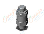 SMC ZP2V-A5A5-03 vacuum savings valve, VACUUM SAVING VALVE