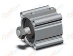 SMC CDQ2B100TN-50DMZ-M9NAL compact cylinder, cq2-z, COMPACT CYLINDER