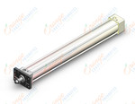 SMC MDBBF63-600-HL mbb cylinder assembly, TIE ROD CYLINDER