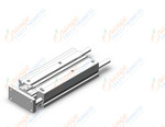 SMC MLGPM63TN-300Z-F-M9PWSDPC cylinder, mlgp, compact guide with lock, GUIDE CYLINDER WITH FINE LOCK