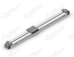 SMC MY1C25G-700L-M9NSAPC cylinder, rodless, mechanically jointed, RODLESS CYLINDER