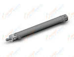 SMC NCDGBA25-1000-A96 ncg cylinder, ROUND BODY CYLINDER