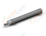SMC NCDGBN32-1000-M9PWSAPC ncg cylinder, ROUND BODY CYLINDER