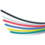 SMC TUZ3220W-20 tubing, wear resistant, TUBING, POLYURETHANE