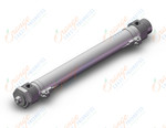 SMC CDM2KB25-200FZ-M9PWSAPC cylinder, air, ROUND BODY CYLINDER