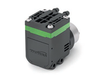 3014-0002 Thomas Oil-less Diaphragm Compressor / Vacuum Pump