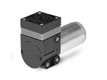 7006-0050 Thomas Oil-less Diaphragm Compressor / Vacuum Pump