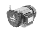 VTE3 (3-ph) 25130113 Thomas / Rietschle VTE 3 (3-ph) Oil-less Rotary Vane Vacuum Pump