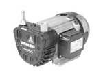 VTE6 (230v) 25160112 Thomas / Rietschle VTE 6 (230v, 1-ph) Oil-less Rotary Vane Vacuum Pump