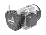 VTE8 (3-ph) 23630127 Thomas / Rietschle VTE 8 (3-ph) Oil-less Rotary Vane Vacuum Pump