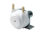 SR10/100 (2100-1015) Thomas Liquid Peristaltic Pump