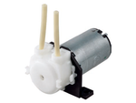 SR10/30 (2030-0127) Thomas Liquid Peristaltic Pump