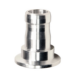 Hose Adapters - ISO Fitting 501241