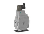 SMC AV4000-N04BG-5DZ-Z-A soft start-up valve, VALVE, SOFT START