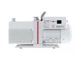 3041-01 Welch CRVpro 4 Two-Stage Rotary Vane Vacuum Pump 115Volts
