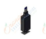 SMC ZSE1-T1-17C vacuum switch, ZSE1 VACUUM SWITCH