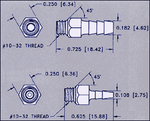 SERIES IMAGE-FOR REFERENCE ONLY