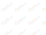 SERIES IMAGE-FOR REFERENCE ONLY