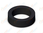 SMC M-5GH gasket m5 fitting, M MINI FITTING***