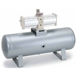 SMC VBAT20AF-RV-Q tank, booster, VBA BOOSTER REGULATOR