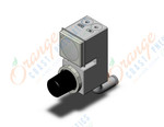 SMC ARM10F1-70GPC-1Z compact mfld regulator, ARM10 MANIFOLD REGULATOR