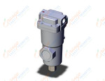 SMC AM150C-N02-J mist separator, AM MIST SEPARATOR