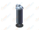 SMC FGDTA-06-M105NX77 filter, hydraulic, FG HYDRAULIC FILTER