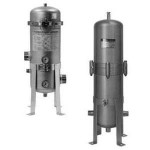 SMC FGELB-20-M010VA industrial filter, FG HYDRAULIC FILTER