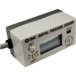 SMC GS40-M5B-M switch, pressure digital, GS40 DIGITAL SWITCH