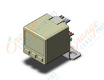 SMC PSE313-MLAC controller, pressure sensor, PSE200/300/530-560