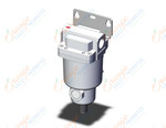 SMC AFF11C-N06BD main line filter, AFF MAIN LINE FILTER