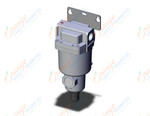 SMC AMG350C-F04BD water separator, AMG AMBIENT DRYER